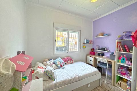 Byhus i La Marina, Alicante, La Marina - € 117.000 | Ref: 6130 - foto 11